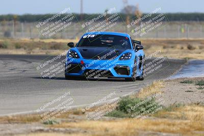media/May-31-2025-PCA Golden Gate (Sat) [[8f9c8200fc]]/Red/Session 1 (Star Mazda)/